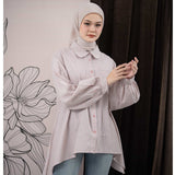 Mayoutfit Kayleen Shirt