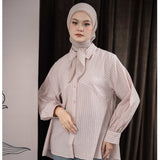 Mayoutfit Wyvva Shirt
