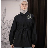 Mayoutfit Aysun Shirt