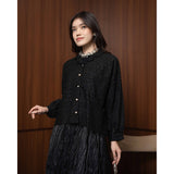 Mayoutfit Kiqy Outer