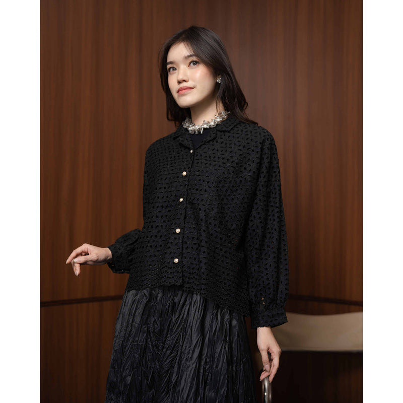 Mayoutfit Kiqy Outer
