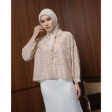 Mayoutfit Kiqy Outer
