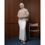 Mayoutfit Kiqy Outer