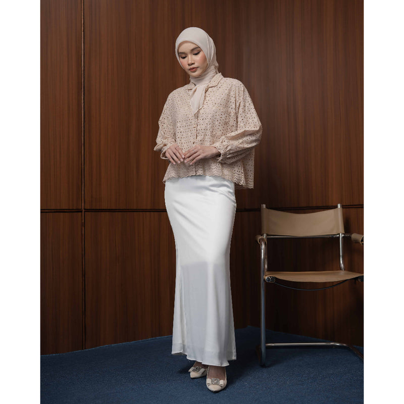 Mayoutfit Kiqy Outer