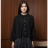 Mayoutfit Kiqy Outer