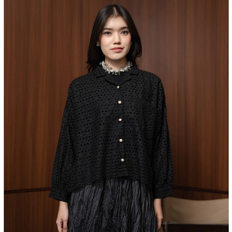 Mayoutfit Kiqy Outer
