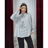 Mayoutfit Leikha Shirt