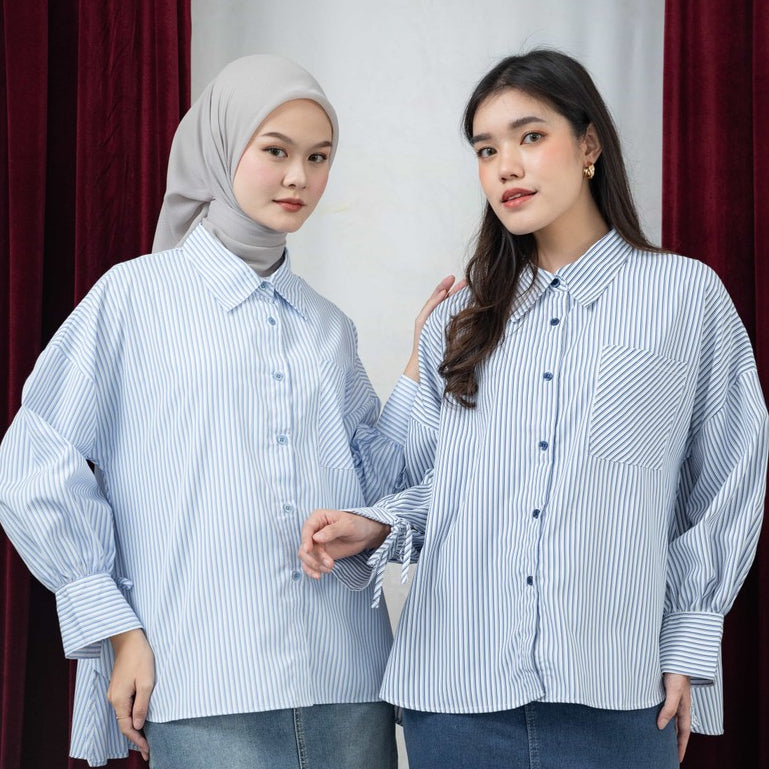 Mayoutfit Lalasa Shirt