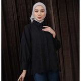 Mayoutfit Ivelle Shirt