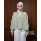 Mayoutfit Keylan Blouse