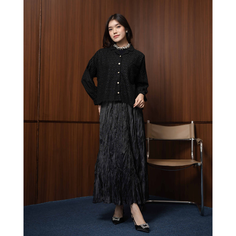 Mayoutfit Kiqy Outer