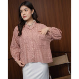 Mayoutfit Kiqy Outer