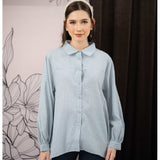 Mayoutfit Kayleen Shirt