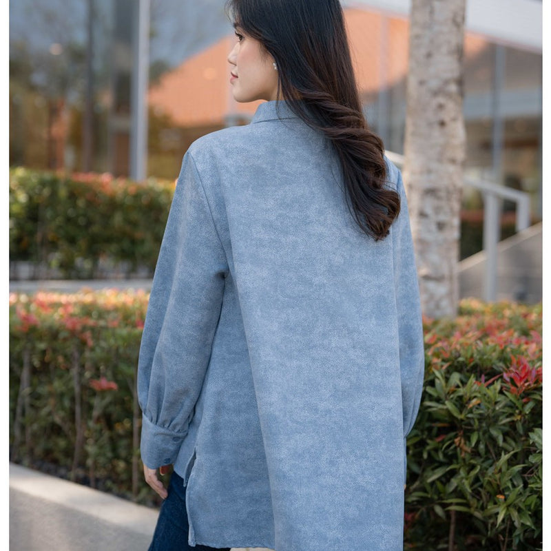 Mayoutfit Daliyn Shirt