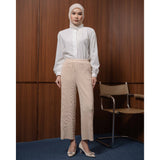 Mayoutfit Mini Pleated Cullote
