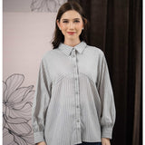 Mayoutfit Wyvva Shirt