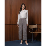 Mayoutfit Mini Pleated Cullote