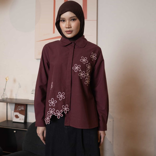 Mayoutfit Avilea Shirt