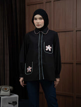 Mayoutfit Shayla Shirt