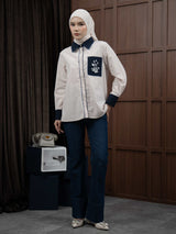 Mayoutfit Vellara Shirt