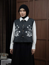 Mayoutfit Brunna Vest