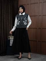 Mayoutfit Brunna Vest