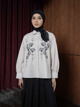 Mayoutfit Cora Shirt
