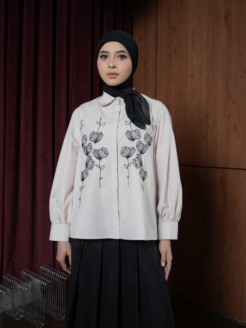 Mayoutfit Cora Shirt