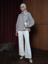 Mayoutfit Cora Shirt