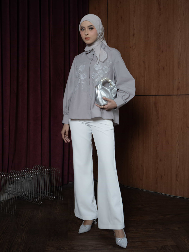 Mayoutfit Cora Shirt