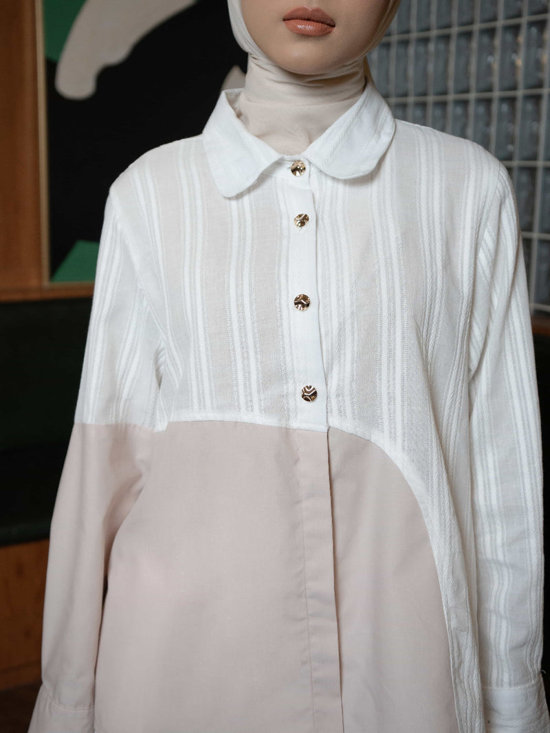 Mayoutfit Acelly Shirt