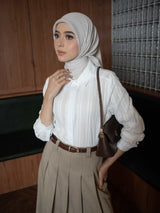Mayoutfit Lirael Shirt