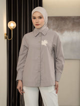 Mayoutfit Jemina Shirt