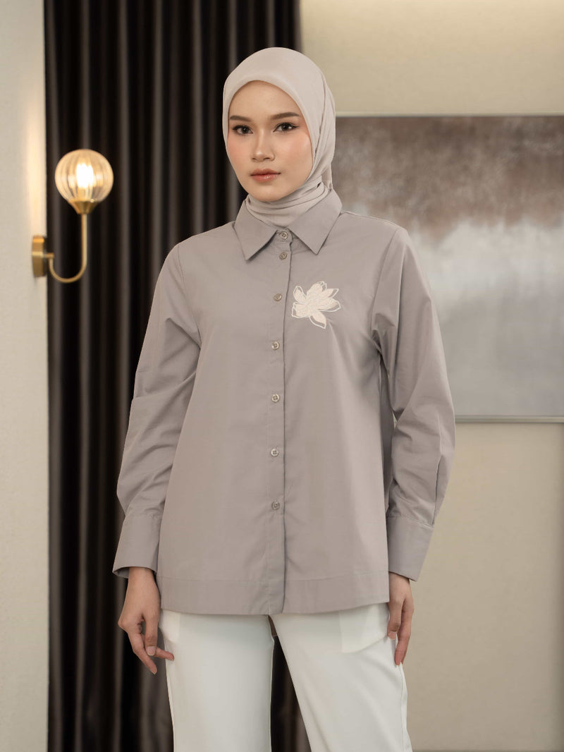 Mayoutfit Jemina Shirt