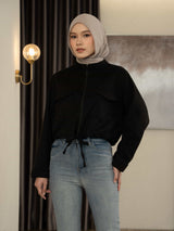 Mayoutfit Caliste Jacket