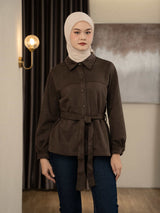 Mayoutfit Vilina Shirt