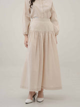 Mayoutfit Hiraya Skirt