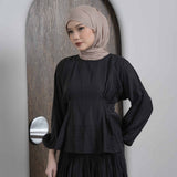 Mayoutfit Breigha Blouse