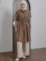Mayoutfit Skye Outer