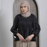 Mayoutfit Anthea Blouse
