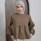 Mayoutfit Eilidh Blouse
