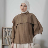 Mayoutfit Clemency Blouse
