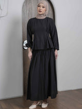 Mayoutfit Calina Skirt