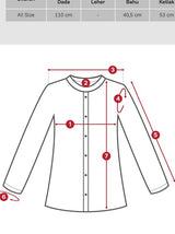 Mayoutfit Parama Shirt