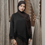 Mayoutfit Akasa Shirt