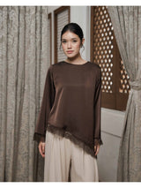 Mayoutfit Akasa Shirt