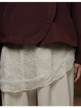 Mayoutfit Ravi Layer