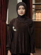 Mayoutfit Samira Blouse