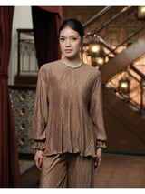 Mayoutfit Samira Blouse