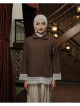 Mayoutfit Laksmi Shirt